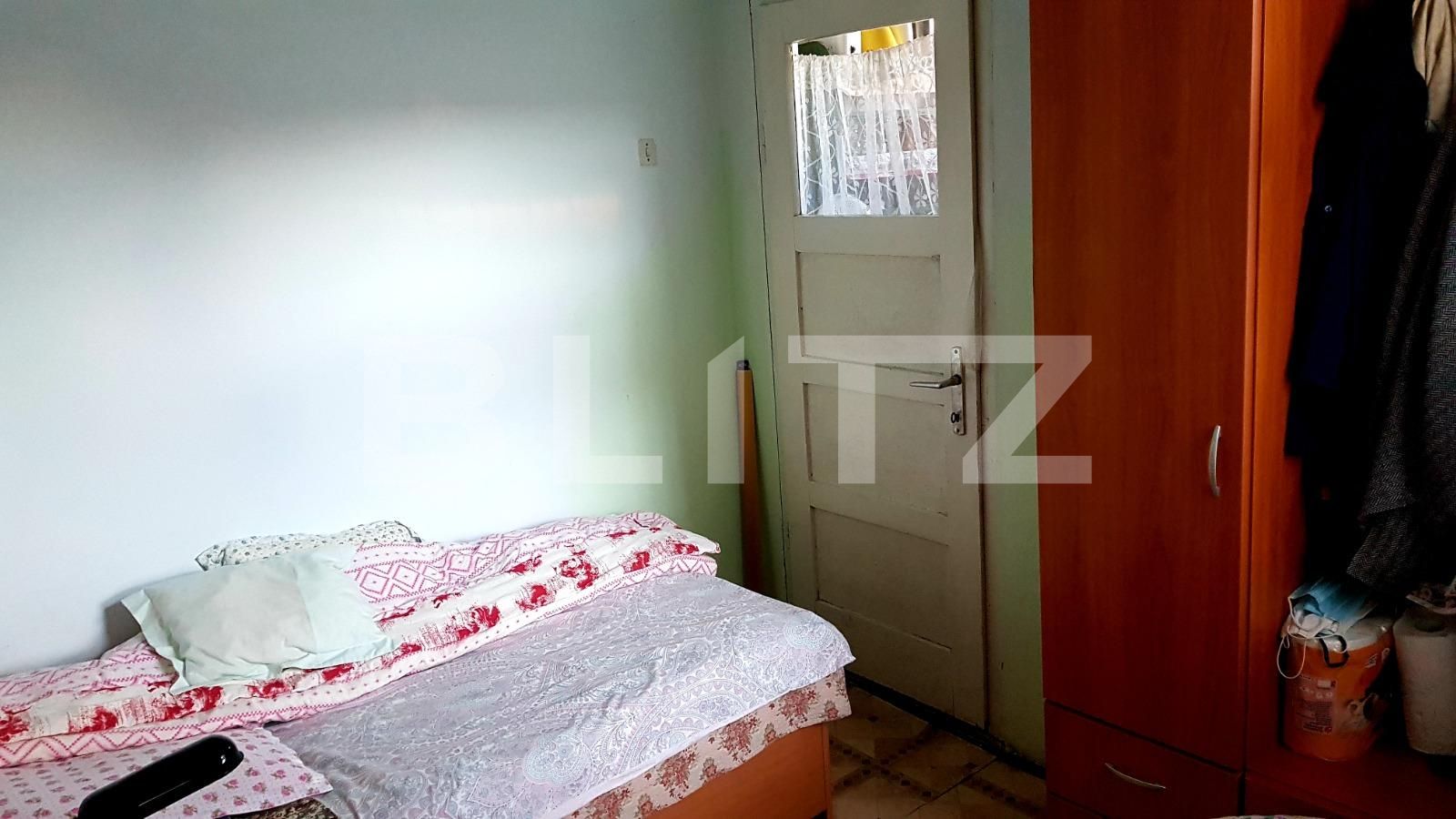 Casa de vânzare 3 camere Dambul Rotund - 60498CV | BLITZ Cluj-Napoca | Poza4