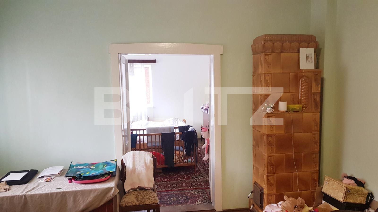 Casa de vânzare 3 camere Dambul Rotund - 60498CV | BLITZ Cluj-Napoca | Poza3