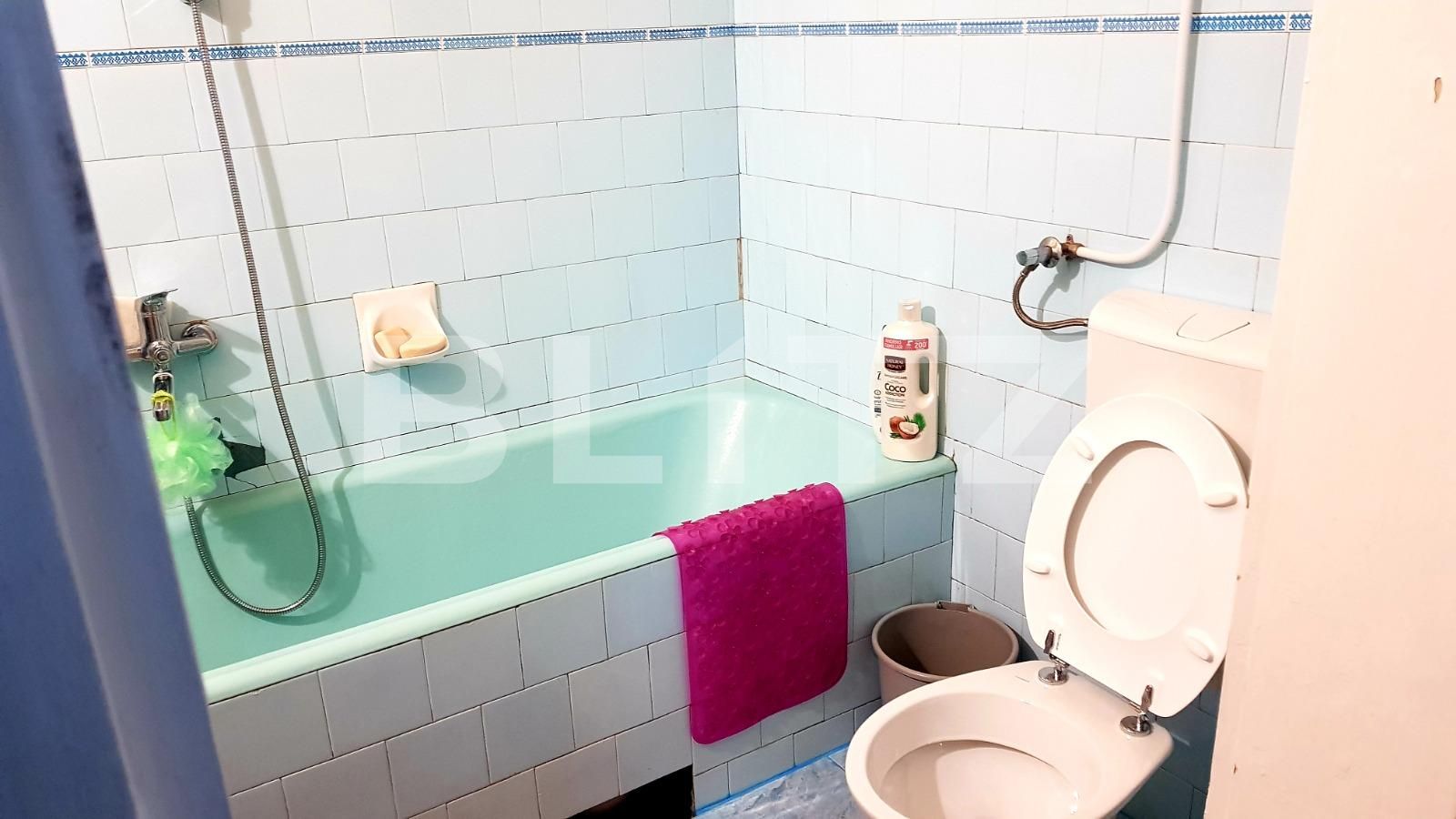 Casa de vânzare 3 camere Dambul Rotund - 60498CV | BLITZ Cluj-Napoca | Poza6