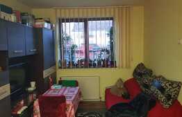 Casa individuala cu anexe, 57 mp utili + 45 mp garaj, 268 mp teren, zona Piata 1 Mai