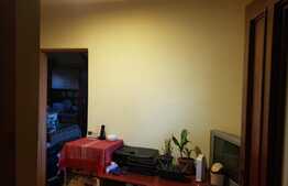 Casa individuala cu anexe, 57 mp utili + 45 mp garaj, 268 mp teren, zona Piata 1 Mai