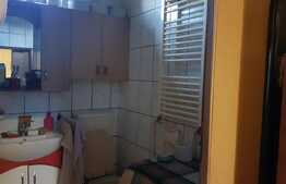 Casa individuala cu anexe, 57 mp utili + 45 mp garaj, 268 mp teren, zona Piata 1 Mai