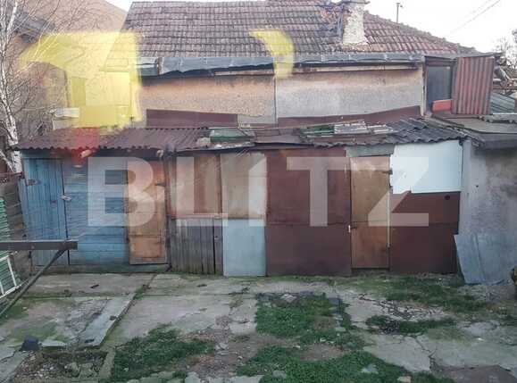 Casa de vânzare 2 camere Marasti - 60499CV | BLITZ Cluj-Napoca | Poza6