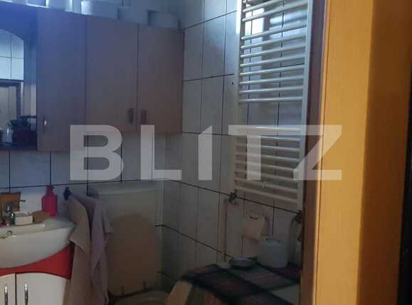 Casa de vânzare 2 camere Marasti - 60499CV | BLITZ Cluj-Napoca | Poza7