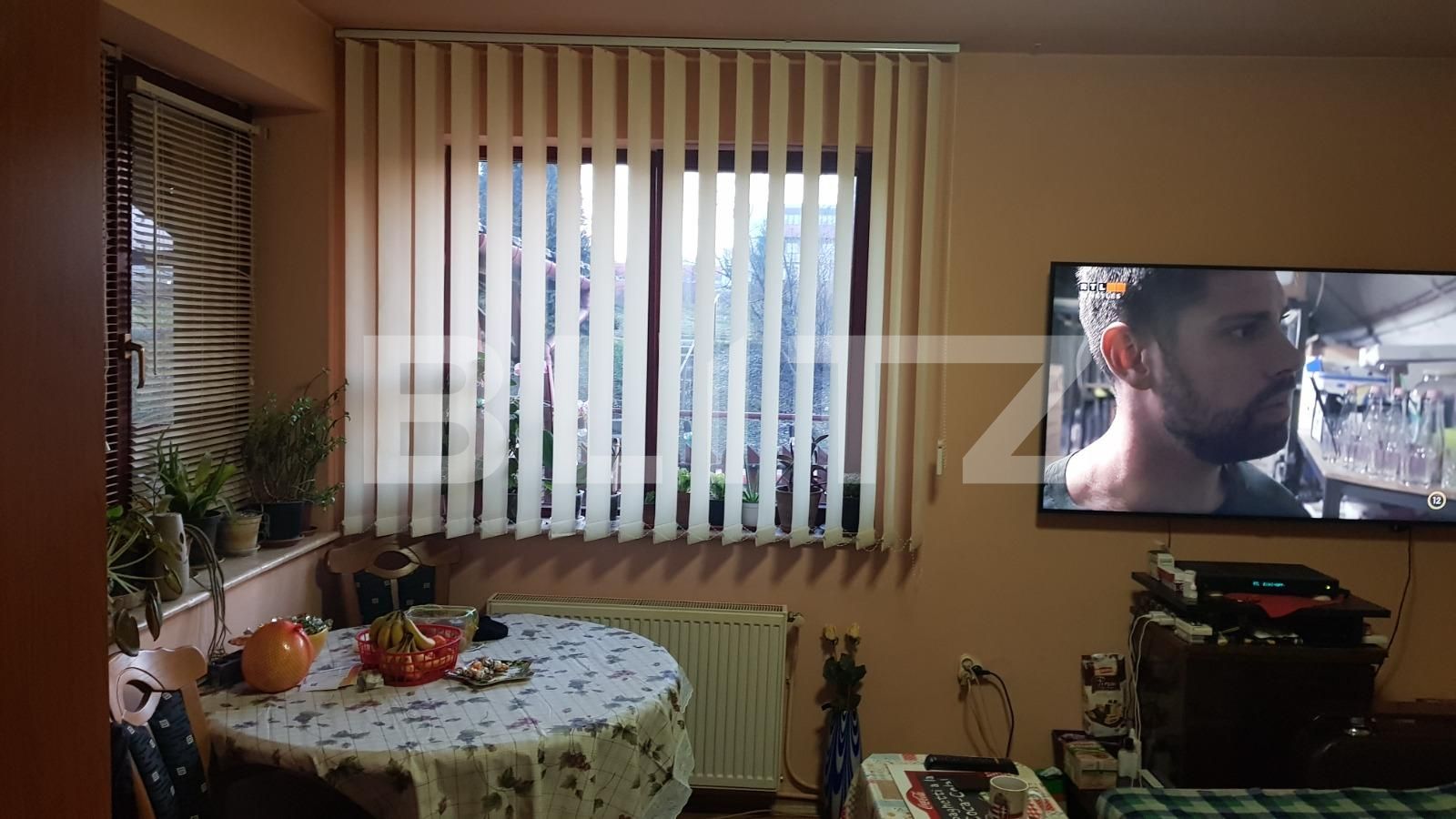 Casa de vânzare 2 camere Marasti - 60499CV | BLITZ Cluj-Napoca | Poza4