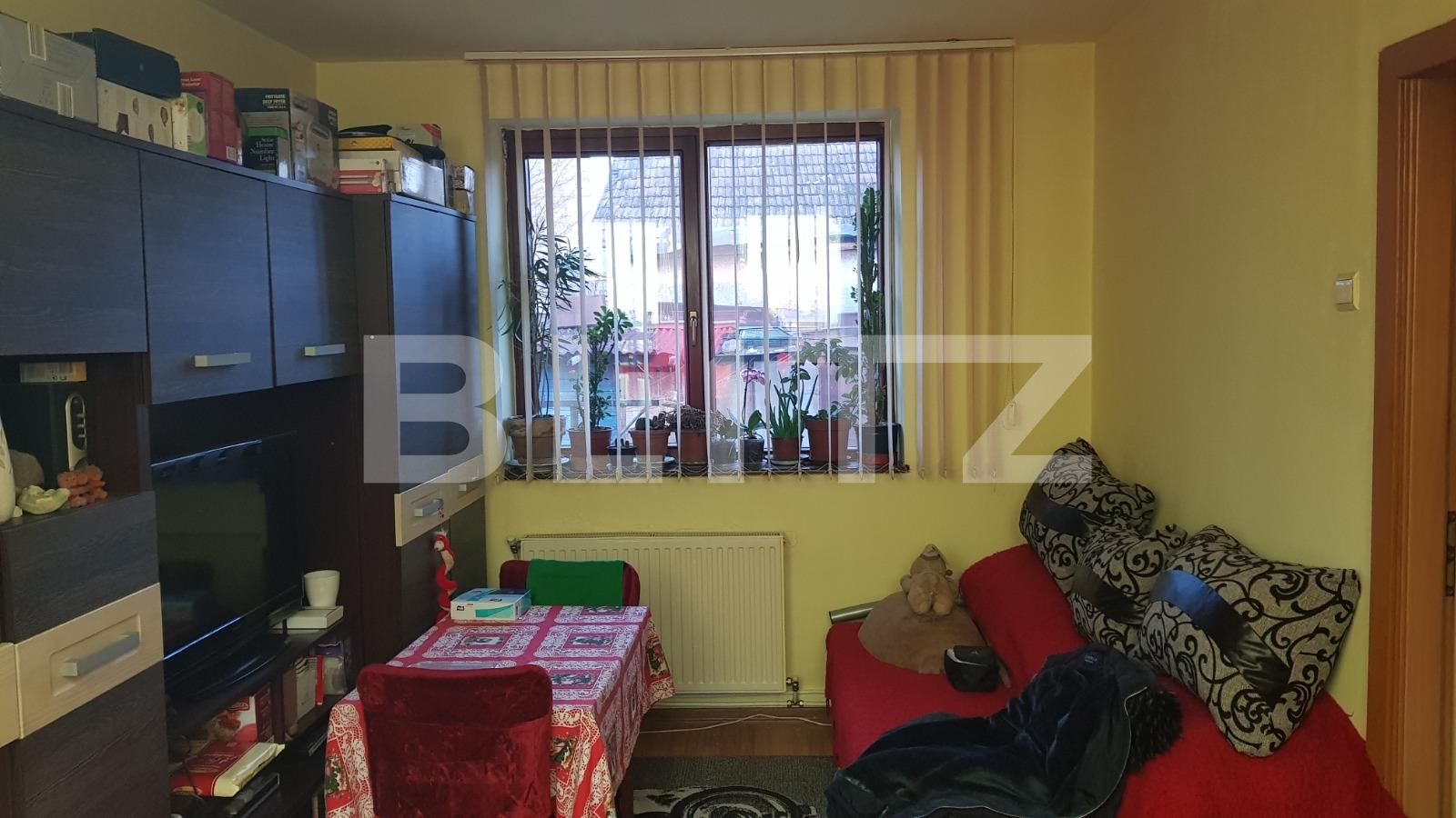 Casa de vânzare 2 camere Marasti - 60499CV | BLITZ Cluj-Napoca | Poza2