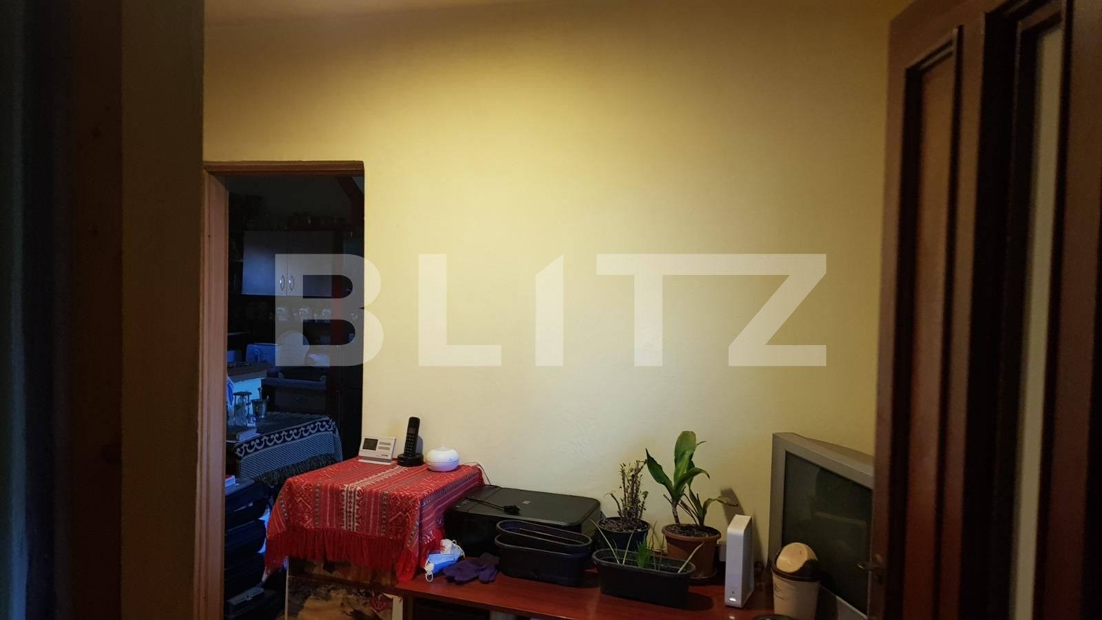 Casa de vânzare 2 camere Marasti - 60499CV | BLITZ Cluj-Napoca | Poza3