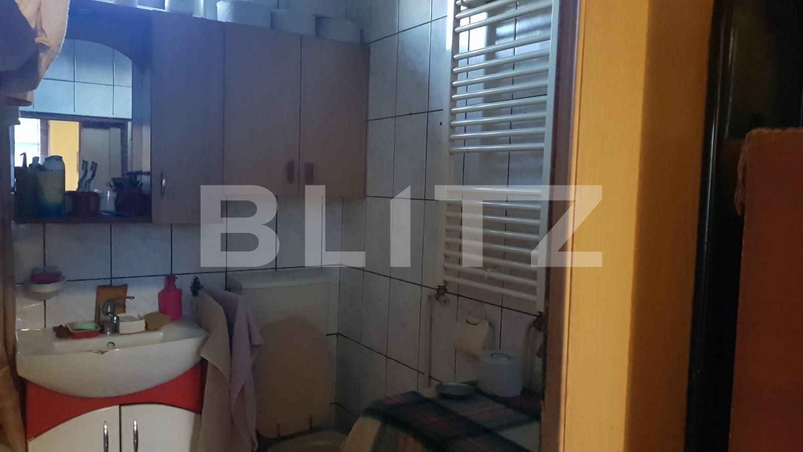 Casa de vânzare 2 camere Marasti - 60499CV | BLITZ Cluj-Napoca | Poza7
