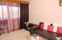 4 camere de vanzare , cu loc de parcare si 2 terase!Imobil reabilitat termic!