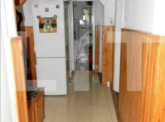 Apartament de vânzare 4 camere Marasti - 605AV | BLITZ Cluj-Napoca | Poza12