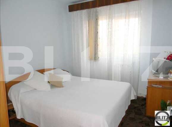 Apartament de vânzare 4 camere Marasti - 605AV | BLITZ Cluj-Napoca | Poza8