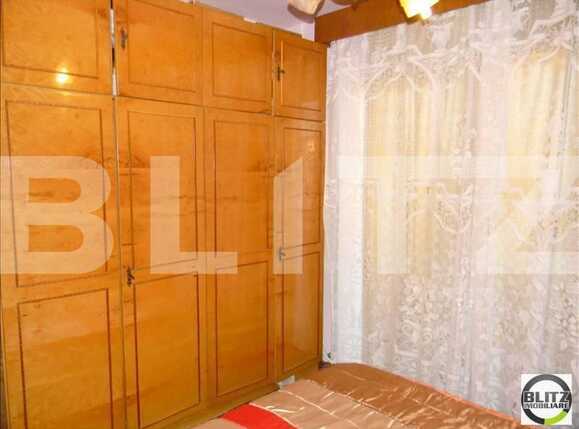 Apartament de vânzare 4 camere Marasti - 605AV | BLITZ Cluj-Napoca | Poza11