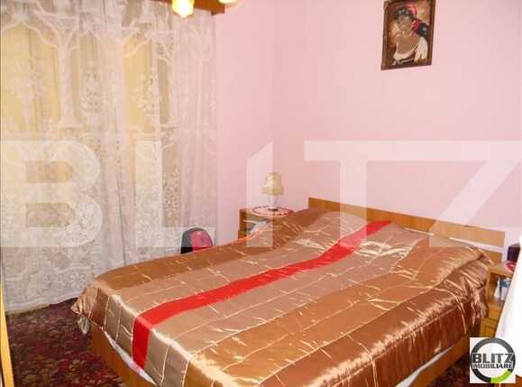 Apartament de vânzare 4 camere Marasti - 605AV | BLITZ Cluj-Napoca | Poza10