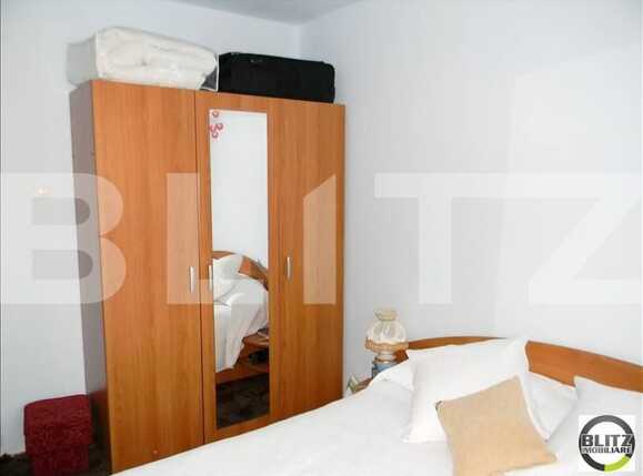 Apartament de vânzare 4 camere Marasti - 605AV | BLITZ Cluj-Napoca | Poza7