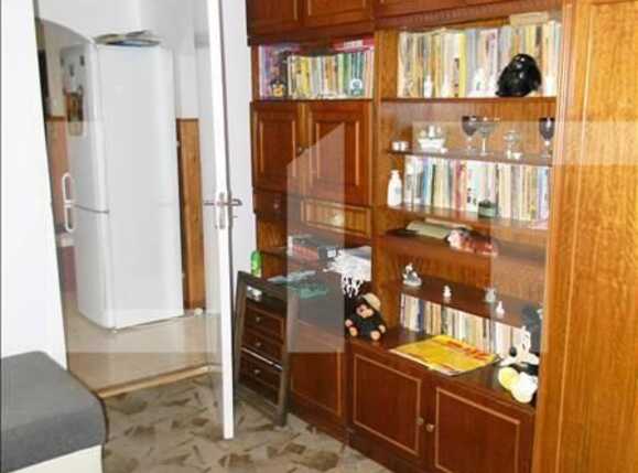 Apartament de vânzare 4 camere Marasti - 605AV | BLITZ Cluj-Napoca | Poza9