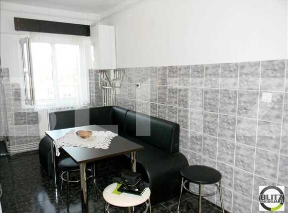 Apartament de vânzare 4 camere Marasti - 605AV | BLITZ Cluj-Napoca | Poza5