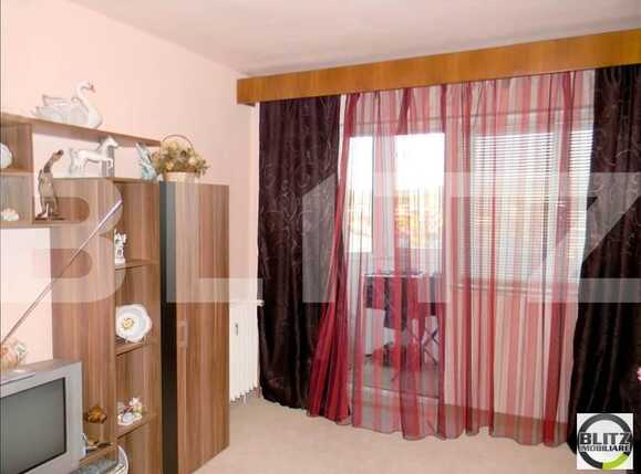 Apartament de vânzare 4 camere Marasti - 605AV | BLITZ Cluj-Napoca | Poza2