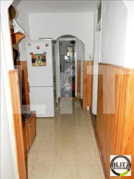 Apartament de vânzare 4 camere Marasti - 605AV | BLITZ Cluj-Napoca | Poza12