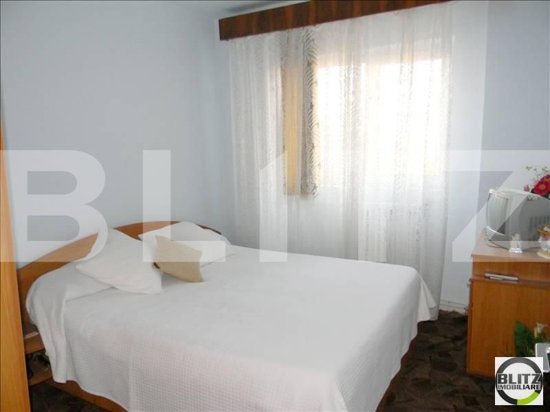 Apartament de vânzare 4 camere Marasti - 605AV | BLITZ Cluj-Napoca | Poza8