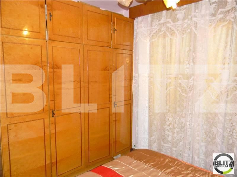 Apartament de vânzare 4 camere Marasti - 605AV | BLITZ Cluj-Napoca | Poza11