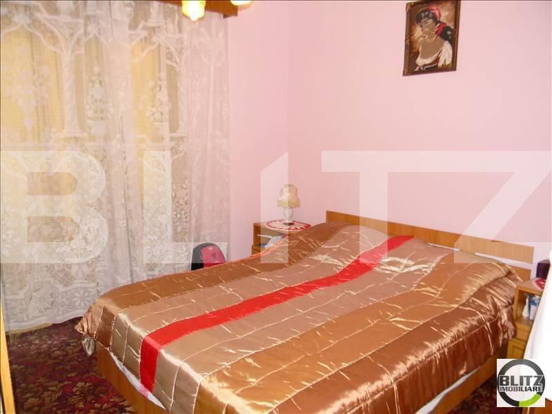 Apartament de vânzare 4 camere Marasti - 605AV | BLITZ Cluj-Napoca | Poza10