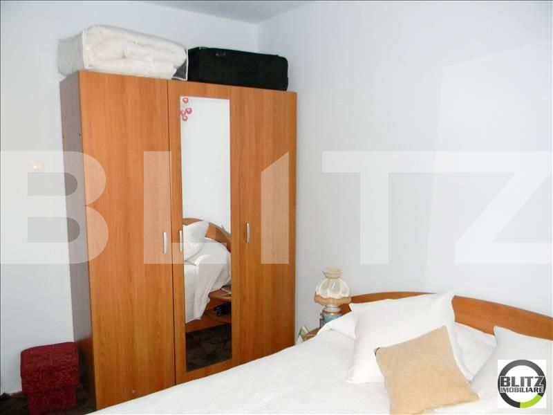 Apartament de vânzare 4 camere Marasti - 605AV | BLITZ Cluj-Napoca | Poza7
