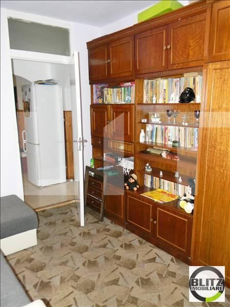 Apartament de vânzare 4 camere Marasti - 605AV | BLITZ Cluj-Napoca | Poza9