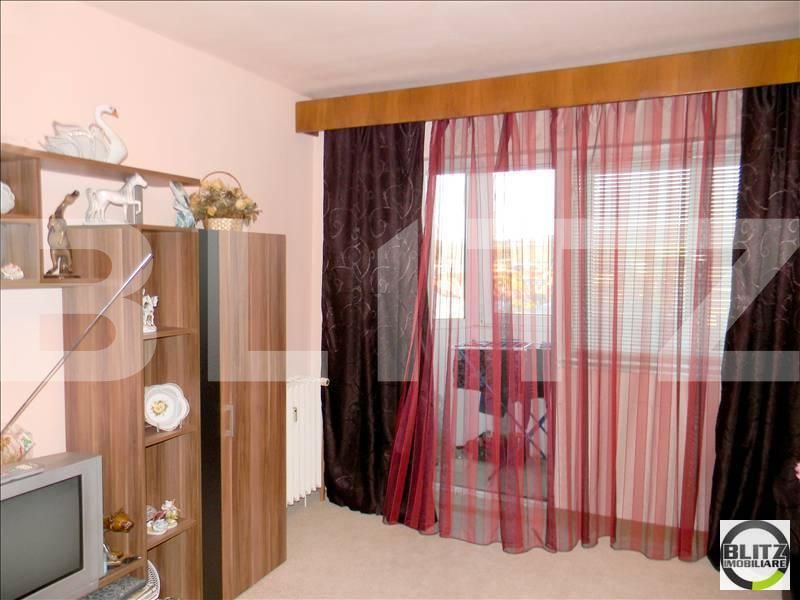 Apartament de vânzare 4 camere Marasti - 605AV | BLITZ Cluj-Napoca | Poza2