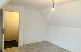 Apartament 2 camere, 65 mp, decomandat, parcare, Centrul Istoric