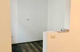 Apartament 2 camere, 65 mp, decomandat, parcare, Centrul Istoric