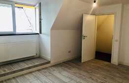 Apartament 2 camere, 65 mp, decomandat, parcare, Centrul Istoric