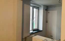 Apartament 2 camere, 65 mp, decomandat, parcare, Centrul Istoric