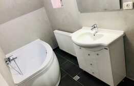 Apartament 2 camere, 65 mp, decomandat, parcare, Centrul Istoric