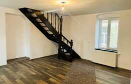 Apartament 2 camere, 65 mp, decomandat, parcare, Centrul Istoric