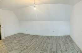 Apartament 2 camere, 65 mp, decomandat, parcare, Centrul Istoric