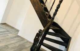 Apartament 2 camere, 65 mp, decomandat, parcare, Centrul Istoric