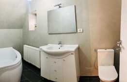 Apartament 2 camere, 65 mp, decomandat, parcare, Centrul Istoric