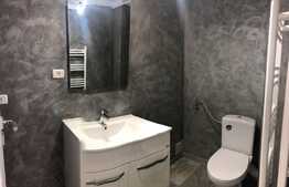 Apartament 2 camere, 65 mp, decomandat, parcare, Centrul Istoric