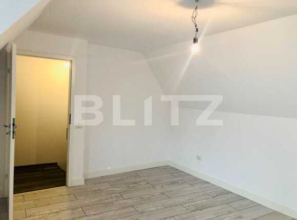Apartament de vânzare 2 camere Centrul Istoric - 60500AV | BLITZ Brașov | Poza6