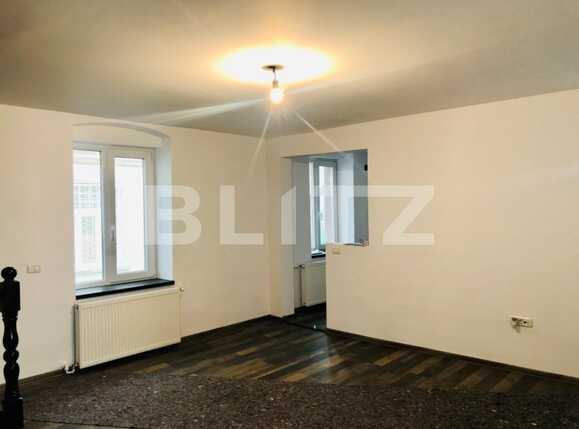 Apartament de vânzare 2 camere Centrul Istoric - 60500AV | BLITZ Brașov | Poza4