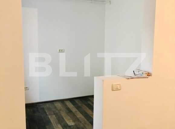 Apartament de vânzare 2 camere Centrul Istoric - 60500AV | BLITZ Brașov | Poza5