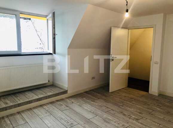 Apartament de vânzare 2 camere Centrul Istoric - 60500AV | BLITZ Brașov | Poza10