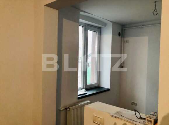 Apartament de vânzare 2 camere Centrul Istoric - 60500AV | BLITZ Brașov | Poza8