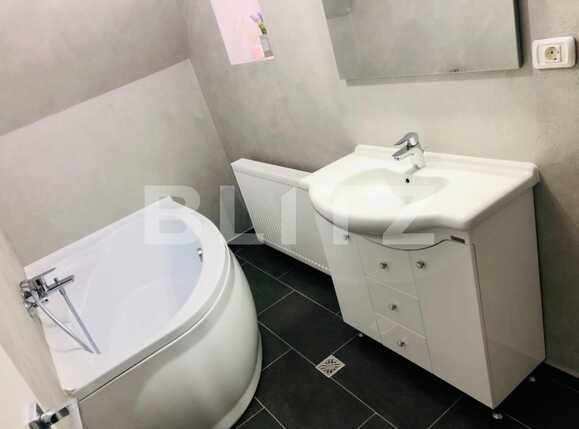 Apartament de vânzare 2 camere Centrul Istoric - 60500AV | BLITZ Brașov | Poza13