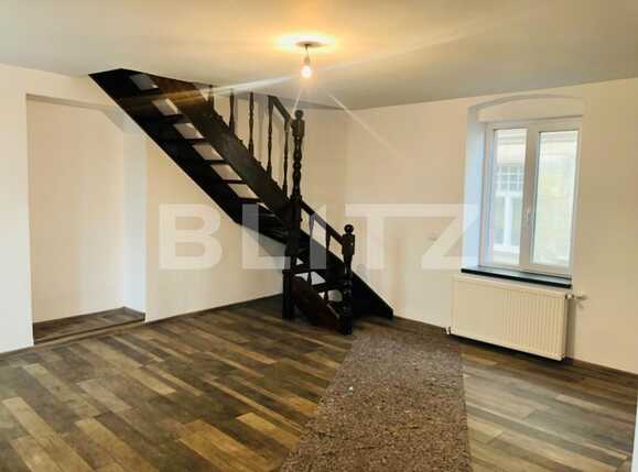Apartament de vânzare 2 camere Centrul Istoric - 60500AV | BLITZ Brașov | Poza3