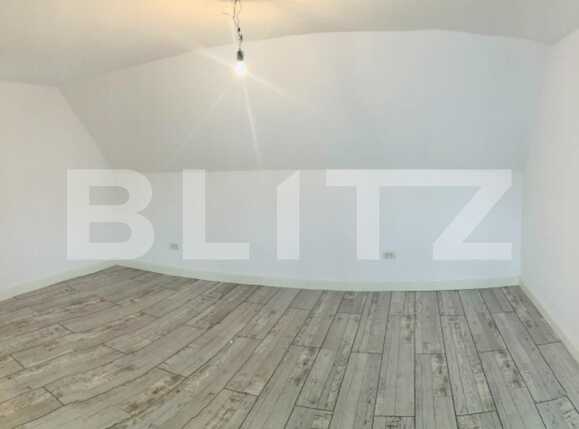 Apartament de vânzare 2 camere Centrul Istoric - 60500AV | BLITZ Brașov | Poza11