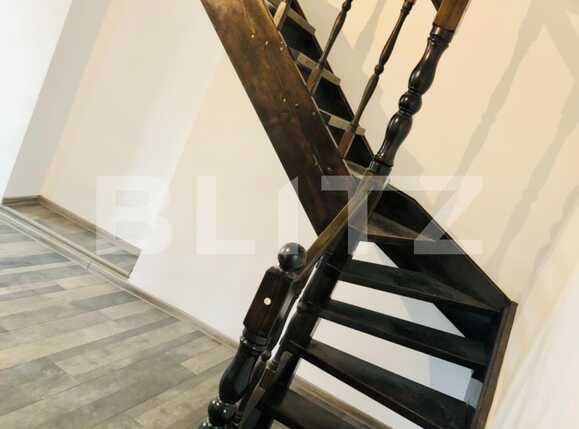 Apartament de vânzare 2 camere Centrul Istoric - 60500AV | BLITZ Brașov | Poza7