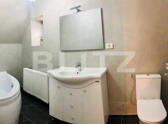 Apartament de vânzare 2 camere Centrul Istoric - 60500AV | BLITZ Brașov | Poza12