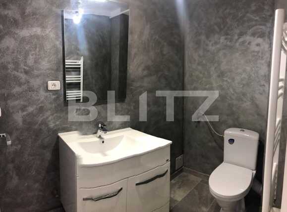 Apartament de vânzare 2 camere Centrul Istoric - 60500AV | BLITZ Brașov | Poza9