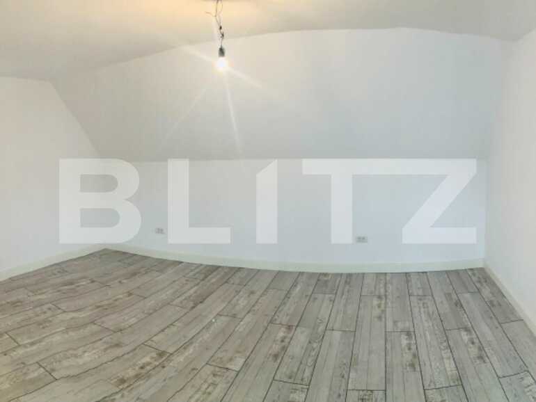 Apartament de vanzare 2 camere Centrul Istoric - 60500AV | BLITZ Brasov | Poza11